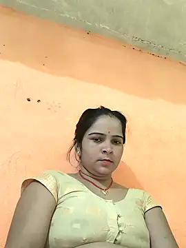 Cutram22 online show from 14, 9, 2025