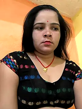 Cutram22 online show from 15, 9, 2025