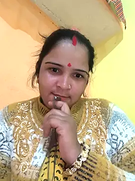 Cutram22 online show from 20, 12, 2025