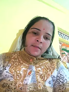 Cutram22 online show from 21, 12, 2025