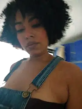 delaylacruz online show from 8, 10, 2025