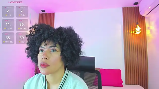 delaylacruz online show from 16, 10, 2025