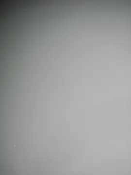 delaylacruz online show from 17, 10, 2025