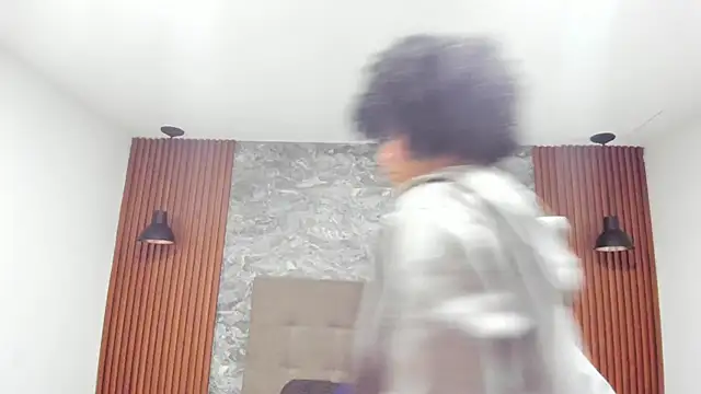 delaylacruz online show from 18, 10, 2025