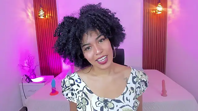 delaylacruz online show from 26, 10, 2025