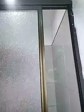 delaylacruz online show from 1, 11, 2025