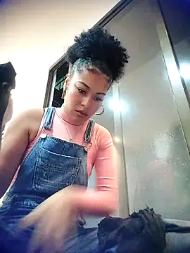 delaylacruz online show from 13, 11, 2025