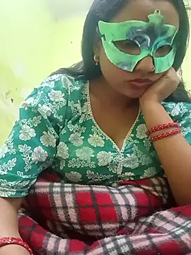 Snapshot of baurisilpi chatting on 24, 11, 2025 baurisilpi online show from 24, 11, 2025