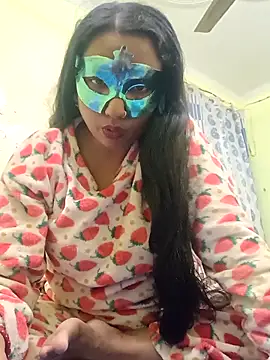 Snapshot of baurisilpi chatting on 29, 11, 2025 baurisilpi online show from 29, 11, 2025