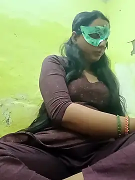 Snapshot of baurisilpi chatting on 18, 12, 2025 baurisilpi online show from 18, 12, 2025