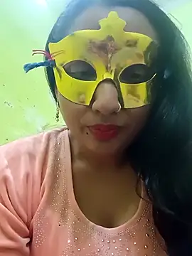 Snapshot of baurisilpi chatting on 5, 2, 2026 baurisilpi online show from 5, 2, 2026