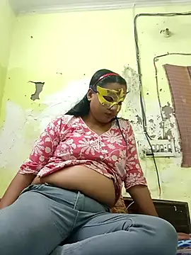 baurisilpi online show from 24, 2, 2026