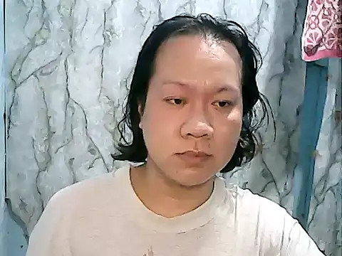 YoueSweetERIKHA online show from 8, 10, 2025