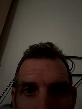 gigolobcn online show from 20, 12, 2025