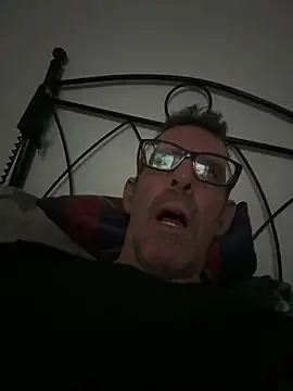 gigolobcn online show from 31, 1, 2026