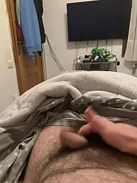 gigolobcn online show from 24, 2, 2026