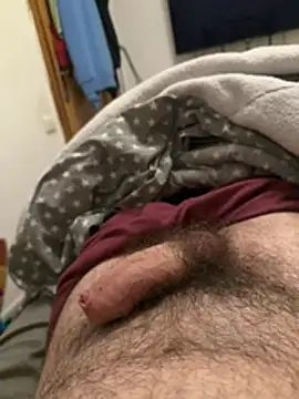 gigolobcn online show from 25, 2, 2026