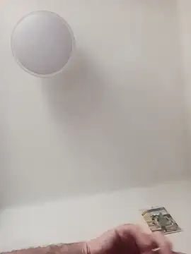 gigolobcn online show from 28, 2, 2026