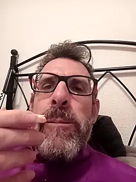 gigolobcn online show from 4, 3, 2026