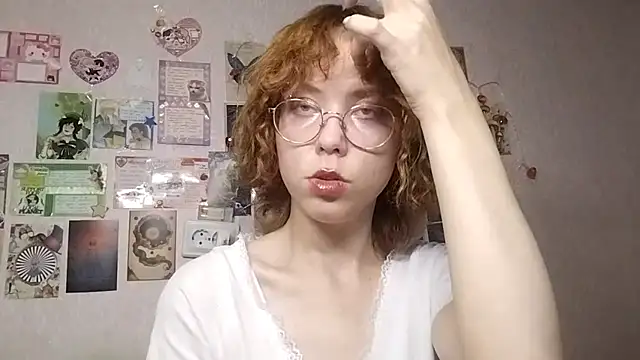 Ieadership online show from 8, 10, 2025