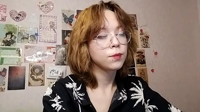 Ieadership online show from 27, 10, 2025