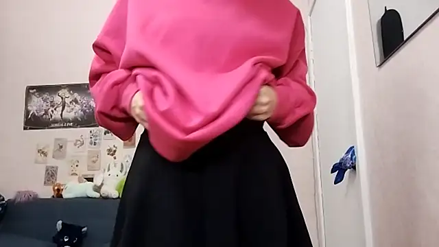 Ieadership online show from 29, 10, 2025