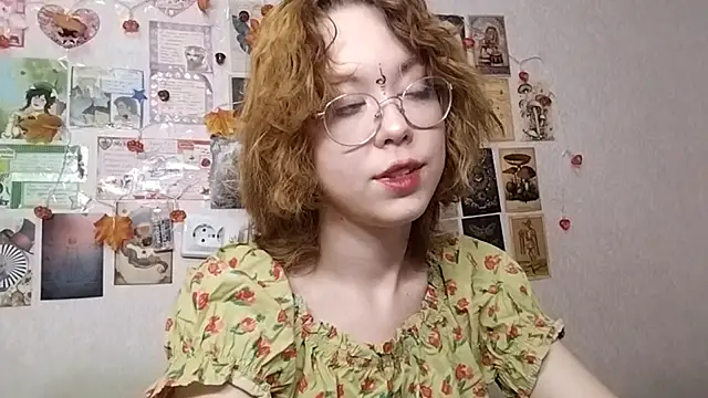 Ieadership online show from 5, 11, 2025