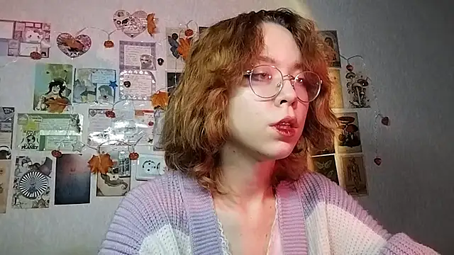 Ieadership online show from 11, 11, 2025