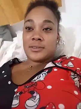 Snapshot of dahian_charlote02 chatting on 14, 10, 2025 dahian charlote02 online show from 14, 10, 2025