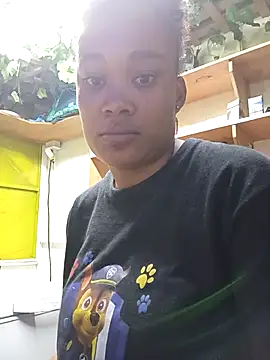 Snapshot of dahian_charlote02 chatting on 25, 10, 2025 dahian charlote02 online show from 25, 10, 2025