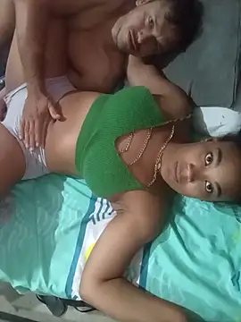 dahian charlote02 online show from 6, 3, 2026