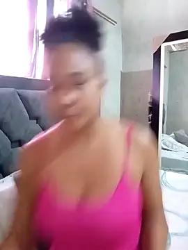 dahian charlote02 online show from 16, 3, 2026