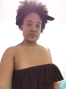 dahian charlote02 online show from 3, 4, 2026