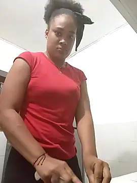 dahian charlote02 online show from 7, 4, 2026