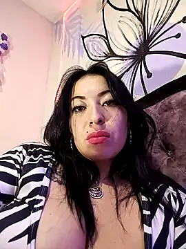 angelicroose2 online show from 22, 9, 2025