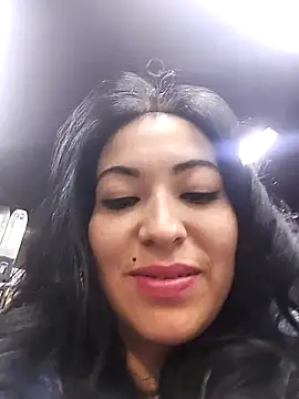 angelicroose2 online show from 4, 10, 2025