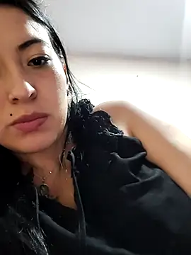 angelicroose2 online show from 14, 2, 2026