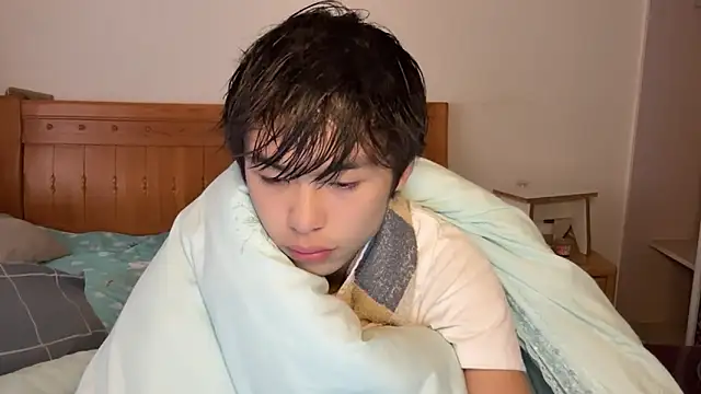 w5206t online show from 24, 10, 2025