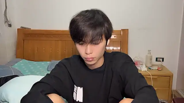 w5206t online show from 26, 10, 2025