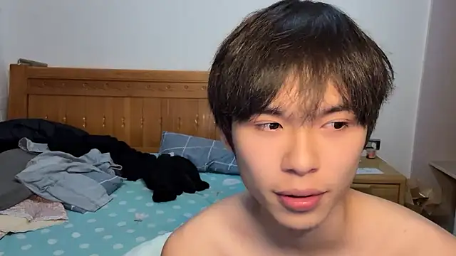 w5206t online show from 30, 10, 2025