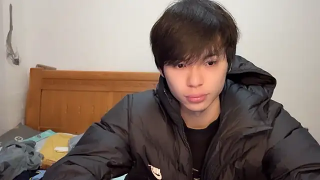 w5206t online show from 17, 11, 2025