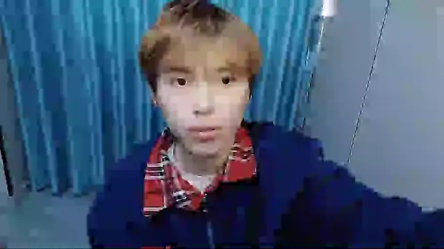 w5206t online show from 3, 4, 2026