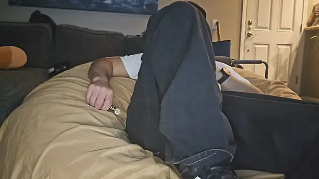 LeeCox online show from 16, 12, 2024