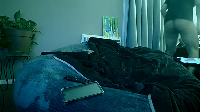 LeeCox online show from 14, 2, 2025