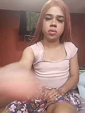 Snapshot of milabiggcoock chatting on 18, 11, 2025 milabiggcoock online show from 18, 11, 2025