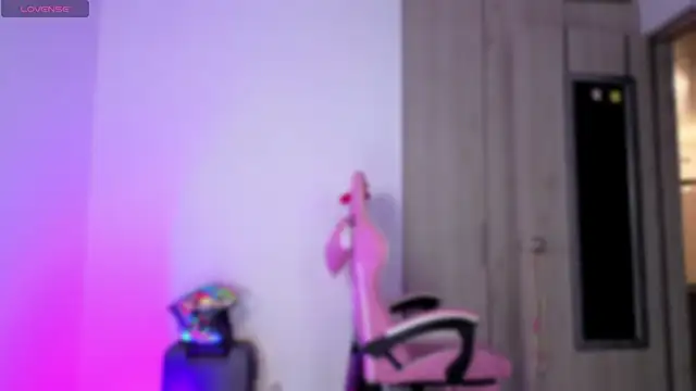 colette e online show from 12, 10, 2025