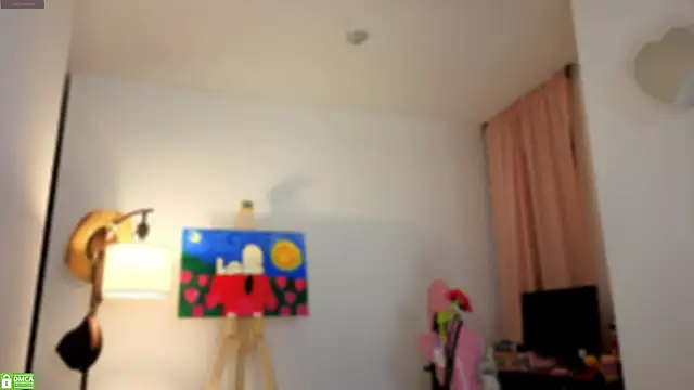 colette e online show from 6, 2, 2026