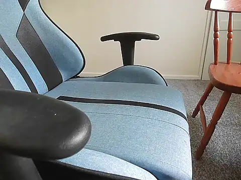 wankywanky online show from 21, 10, 2025