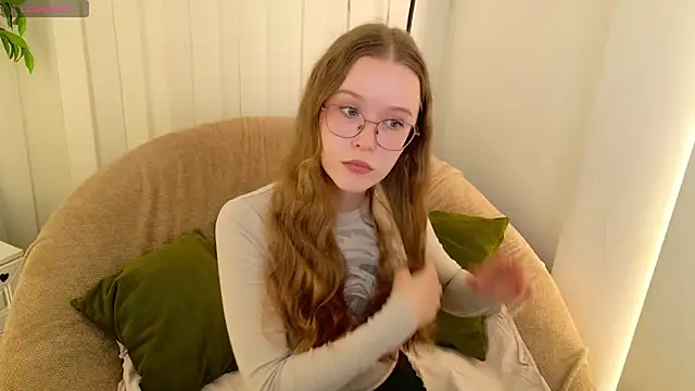 MandyMils online show from 21, 9, 2025