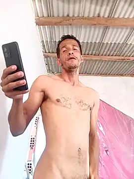 ninfourso online show from 3, 3, 2026